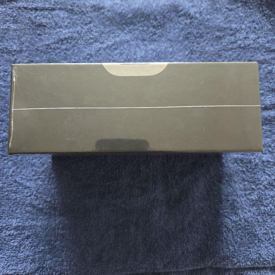 ニ*ム様 Samsung Galaxy S20 5G 海外版 新品