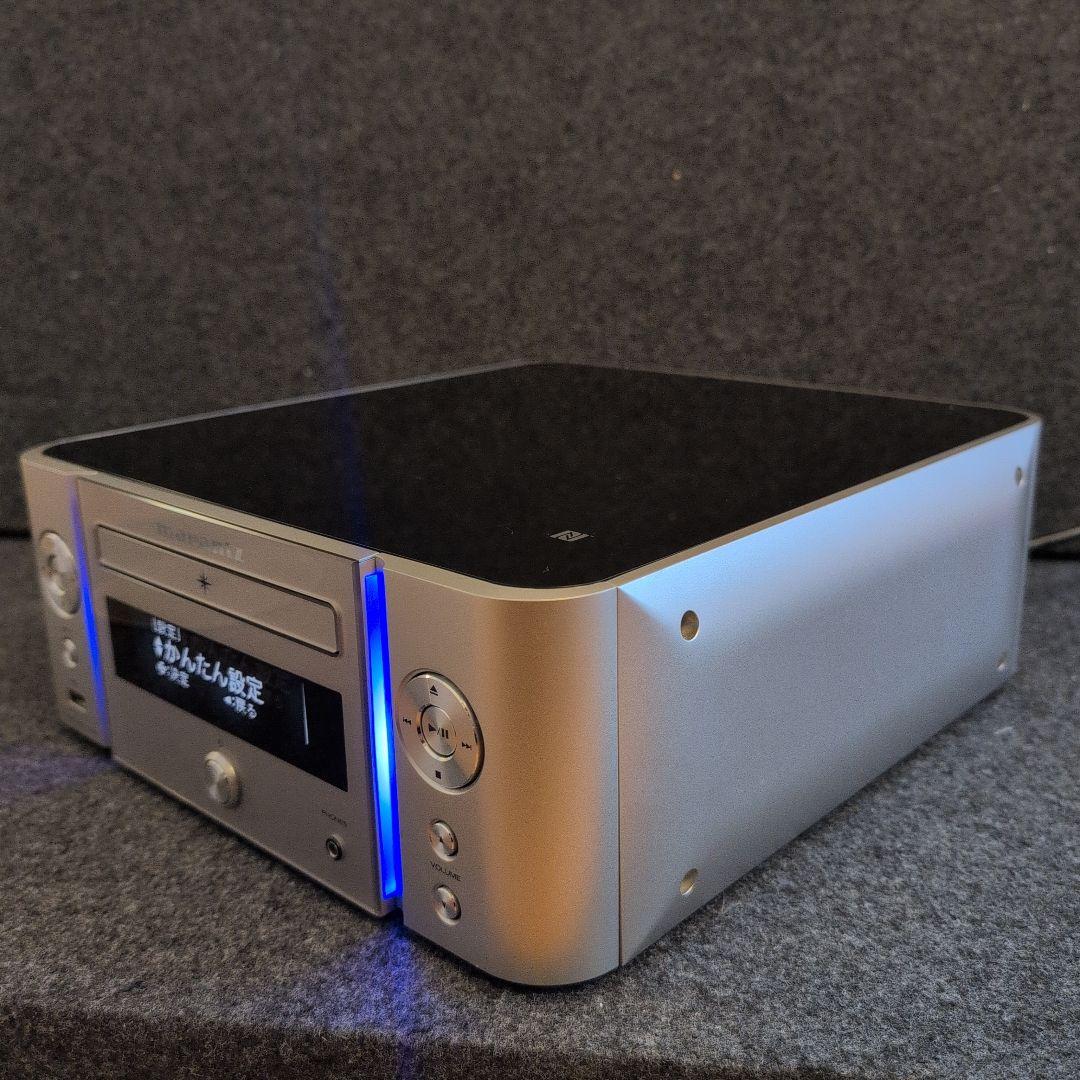 marantz M-CR611 美品 マランツ