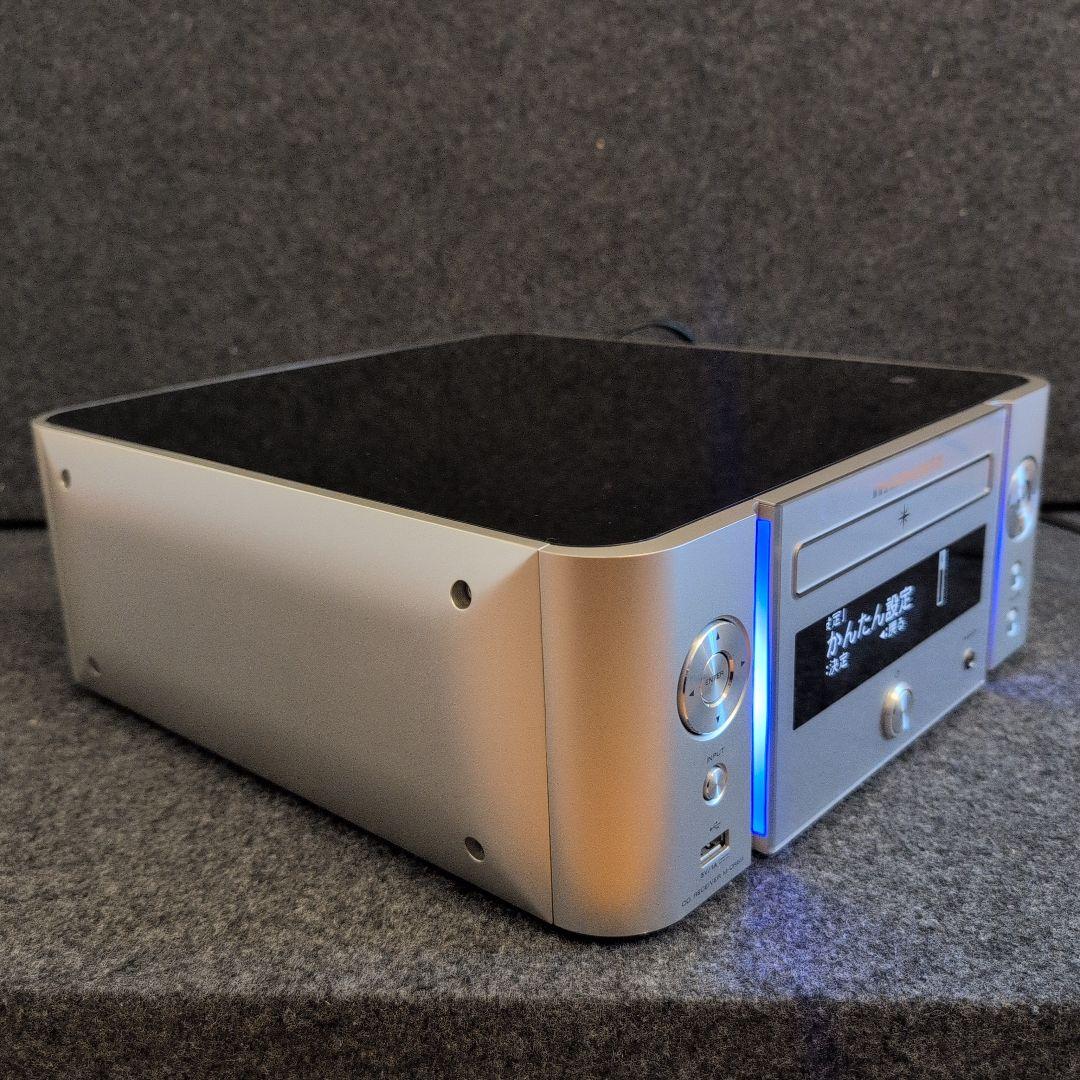 marantz M-CR611 美品 マランツ