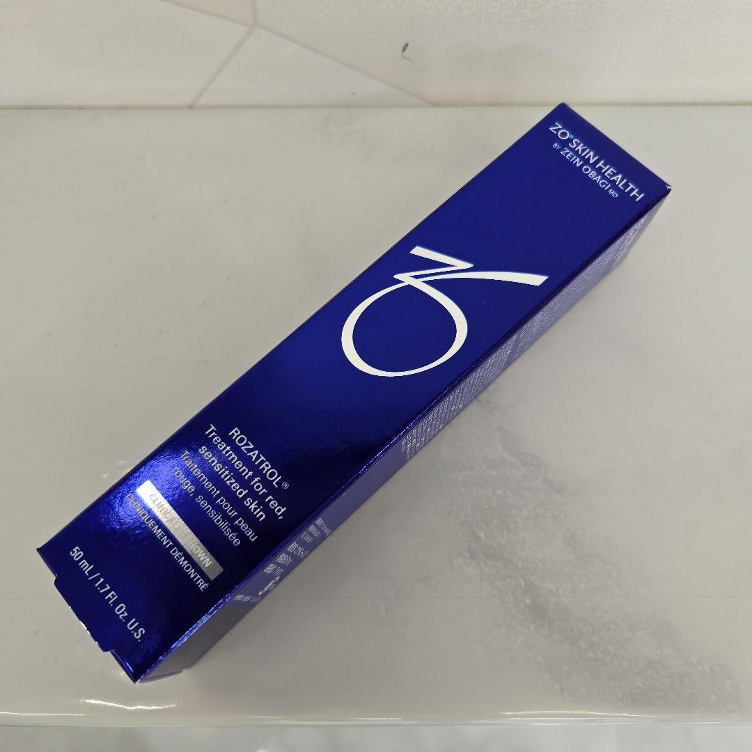 ぱみぺぺページ