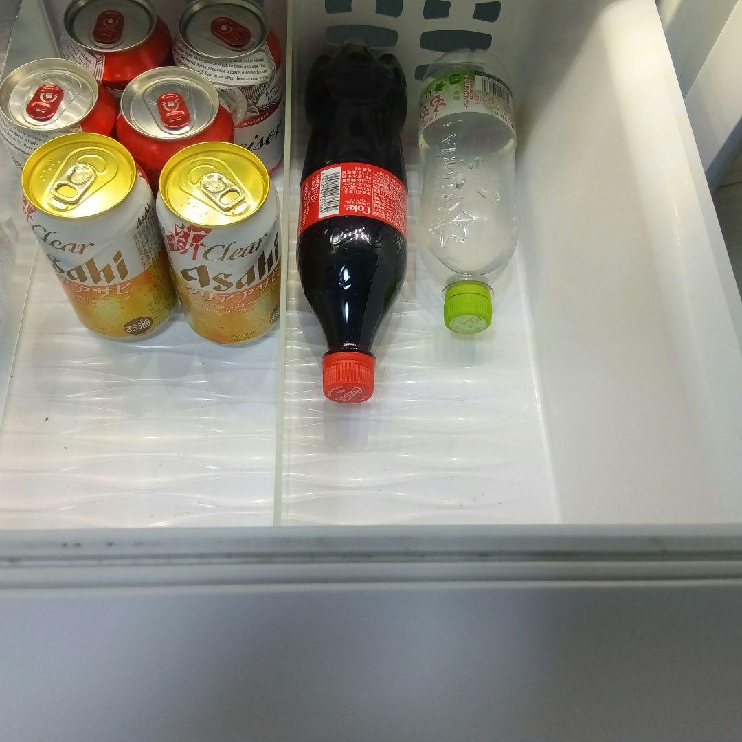 スマートテーブル ルーザー　SMART TABLE LOOZER