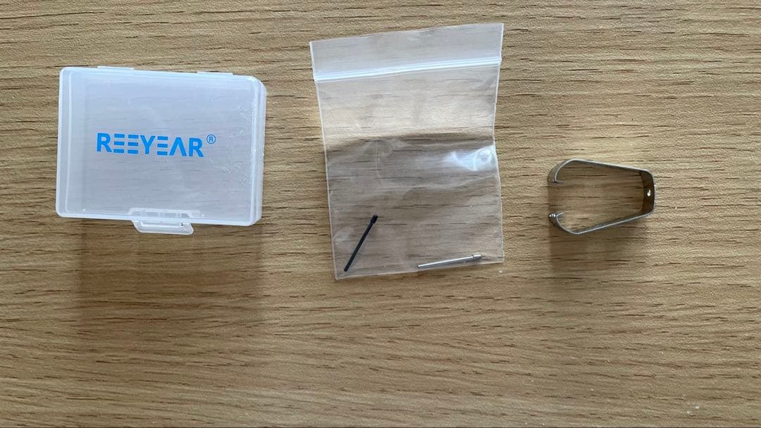 ワコム Wacom Pro Pen slim KP301E00DZ【おまけ付】