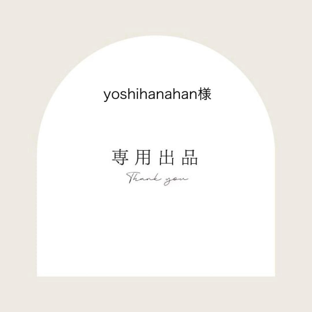 アップル AirPods Pro MWP22J/A ￼ ￼ケースあり