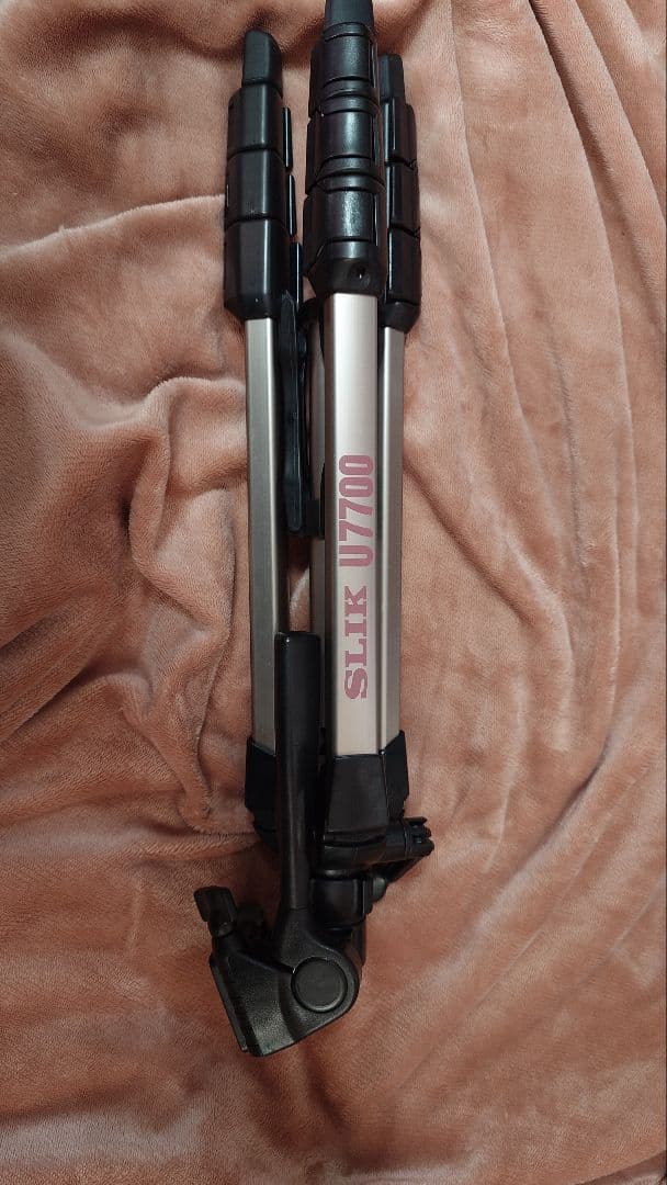 NIKKON Nikonデジタル一眼レフカメラ レッド D5500