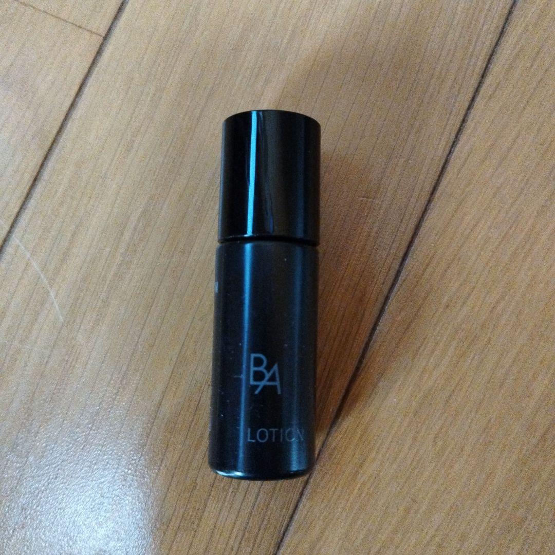 ライト•セレクターシーズナル•スペシャルボックスN