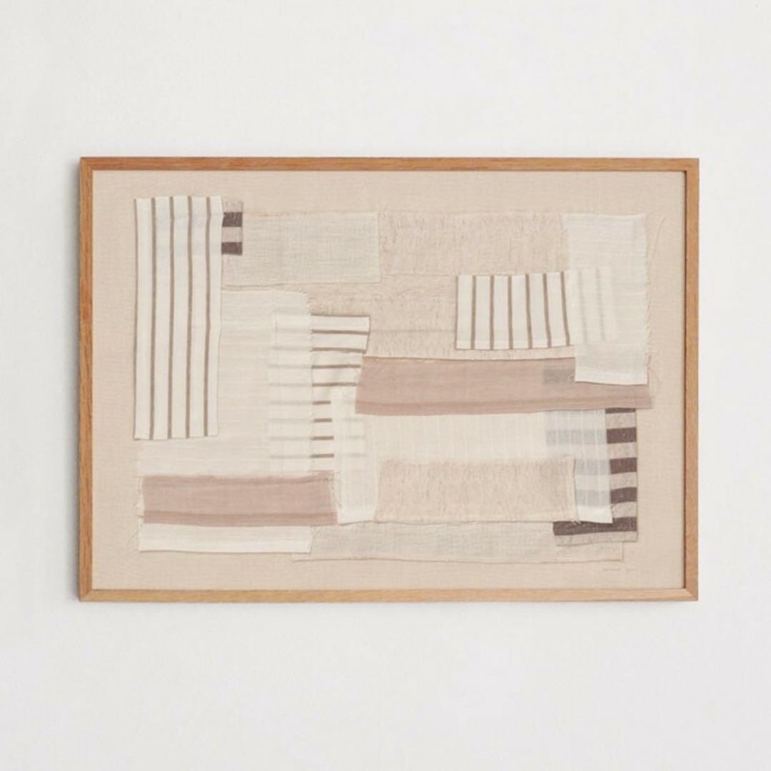 Atelier CPH Assemble no. 77 50×70 ポスター