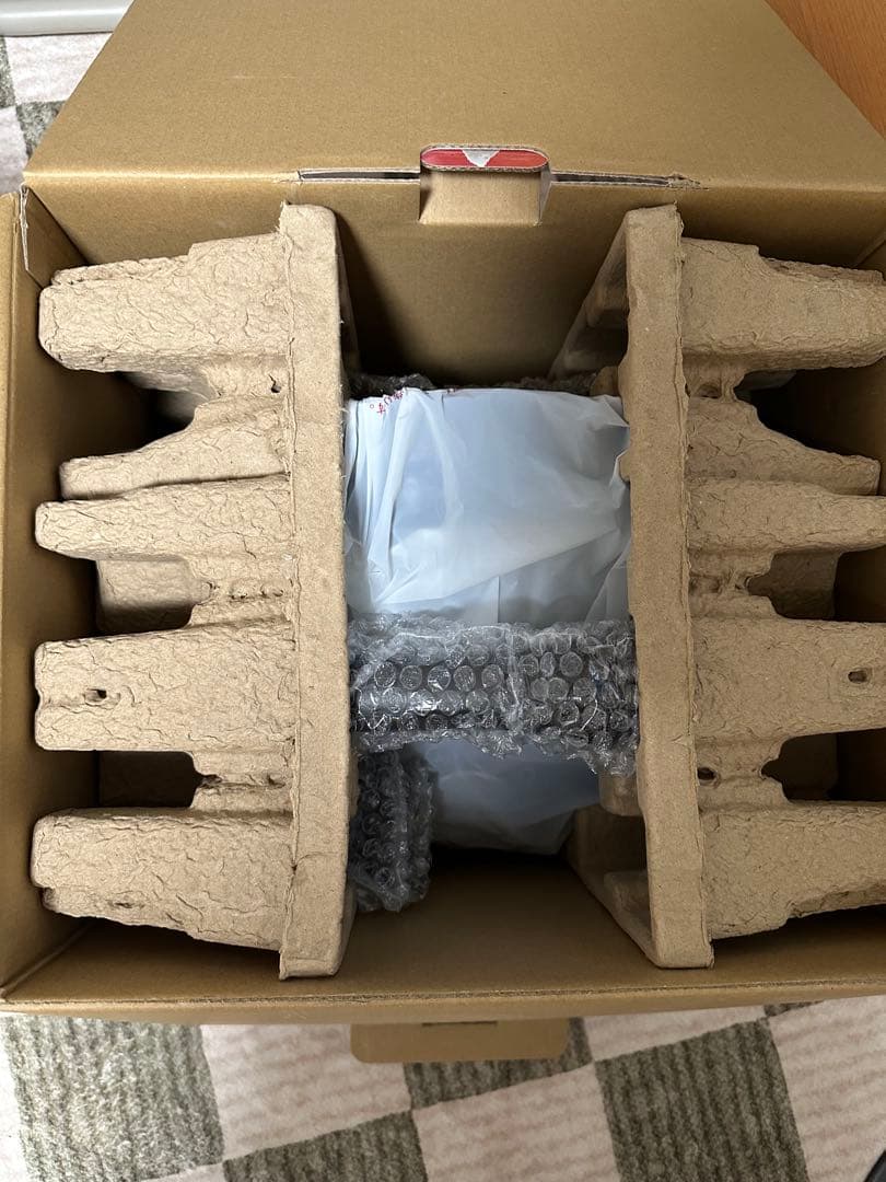 Singing Machine カラオケ プレーヤー Costco