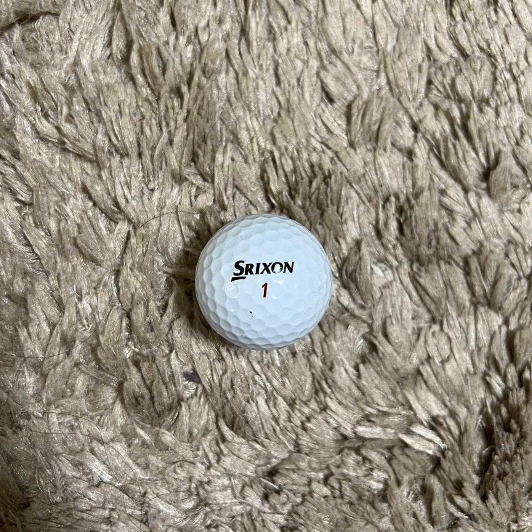 菅楓華プロ 直筆サイン入り オウンネームボール