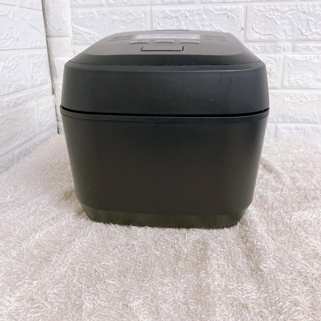 CK092419 ヒタチ 炊飯器 5.5合炊き