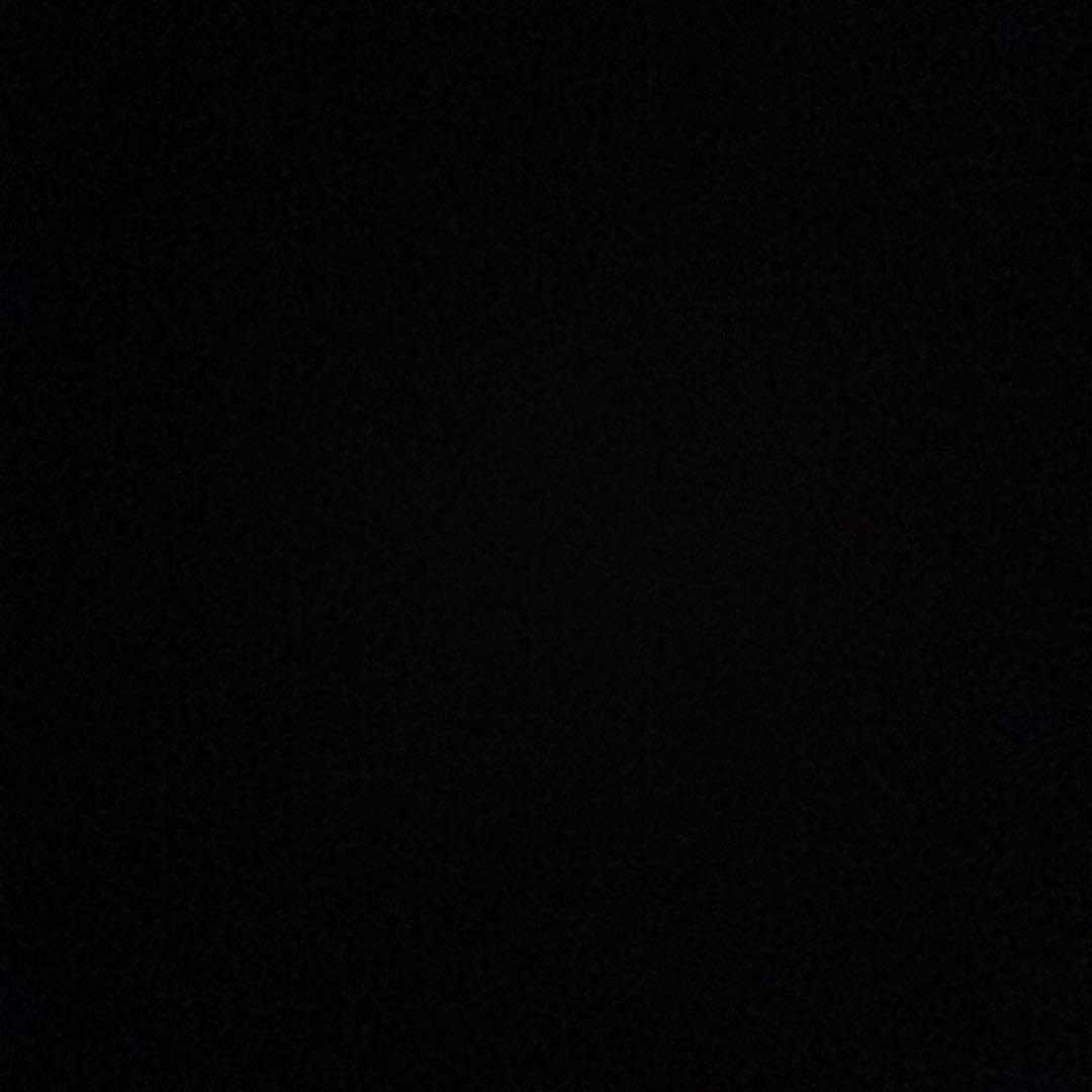 【いっちゃん】