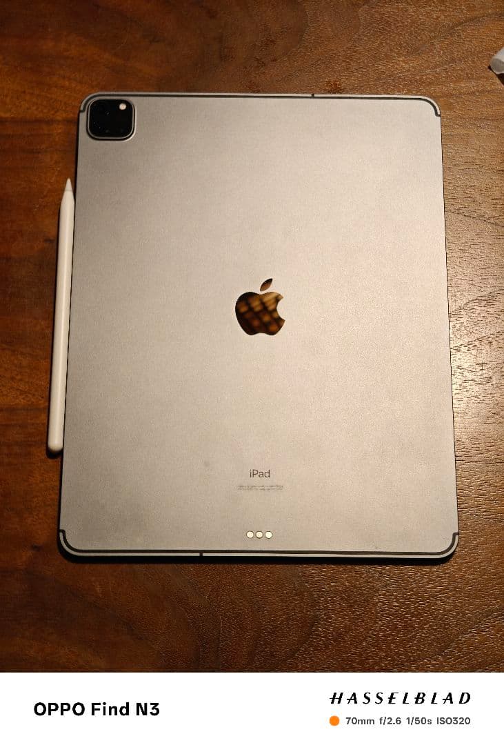 ipad pro 12.9 第4世代 wifi Cellular セルラー