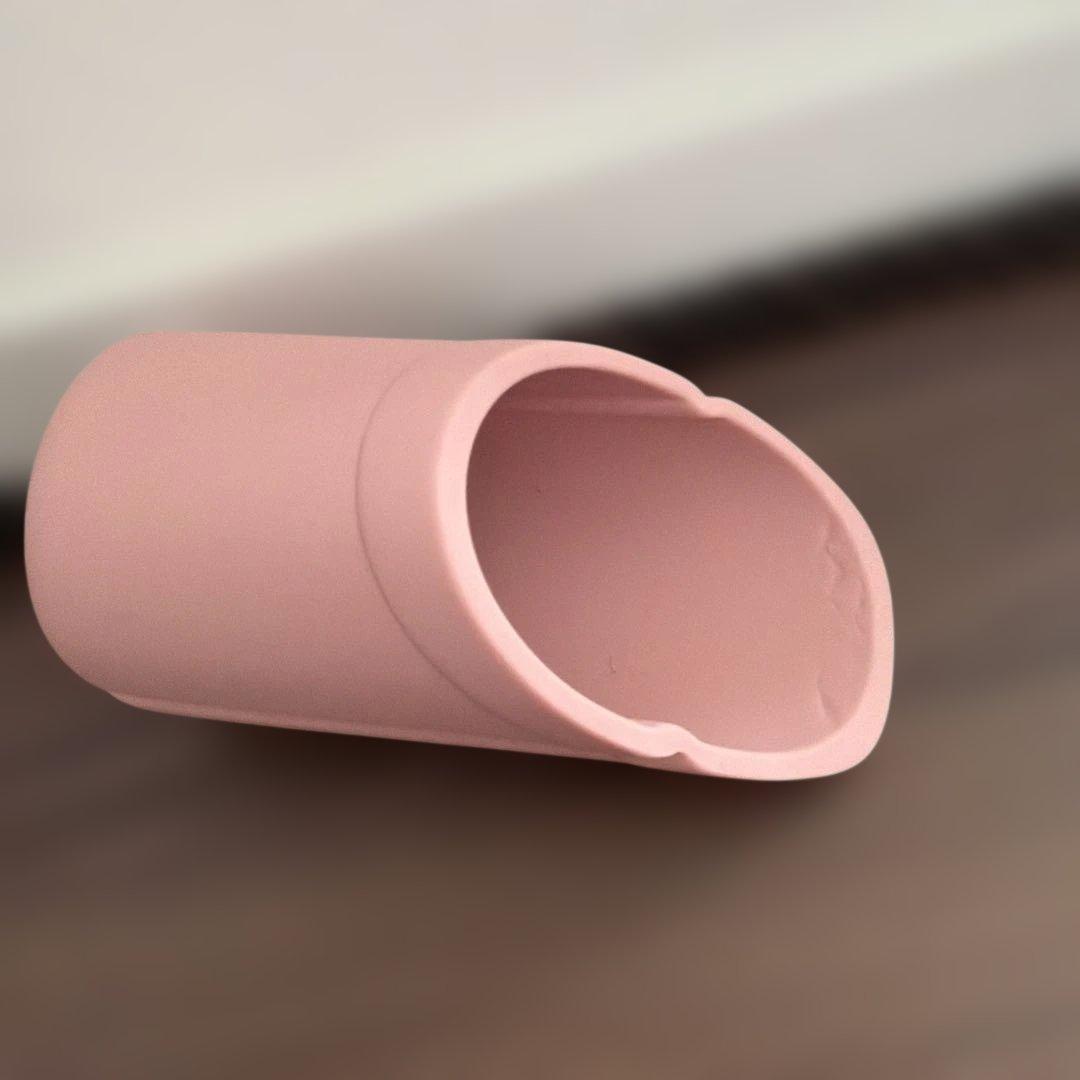 ReFa ストレートアイロン プロ ピンク