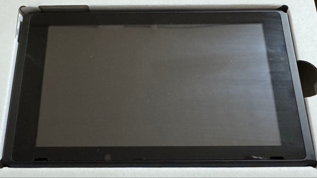 【期間限定10％オフ！！】Nintendo Switch本体 カラーカスタマイズ