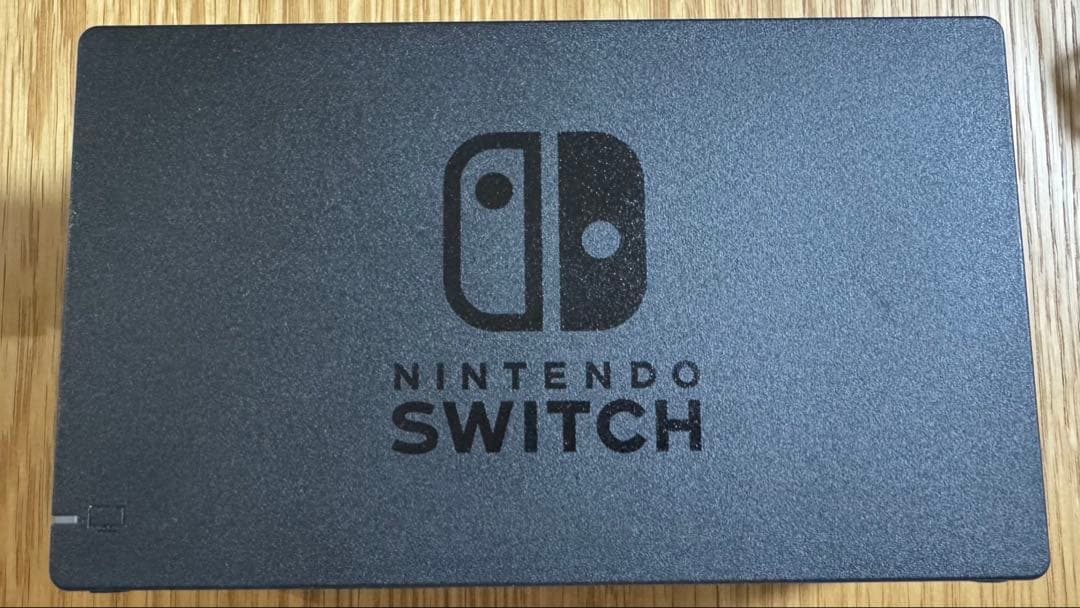 【期間限定10％オフ！！】Nintendo Switch本体 カラーカスタマイズ