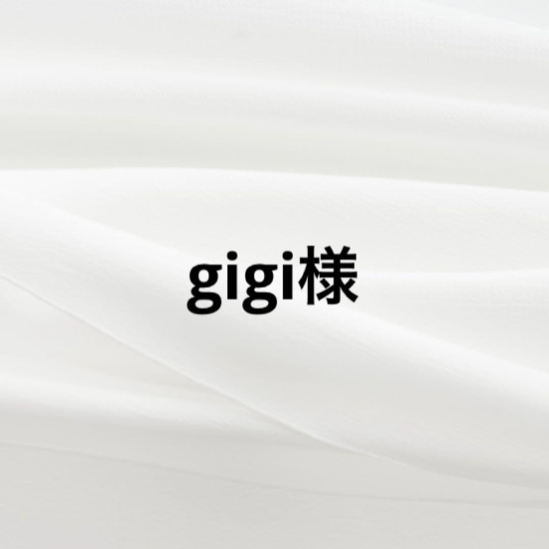 ピンクショルダーバッグ