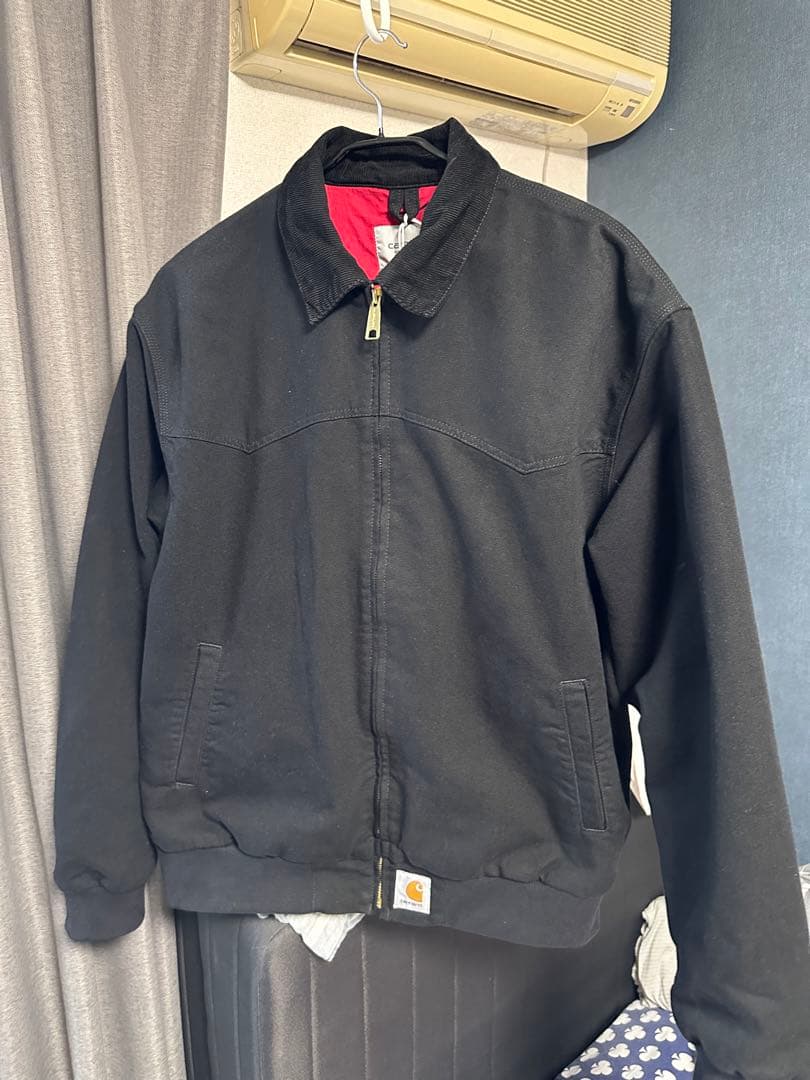 ジャケット・アウター Carharrt M14