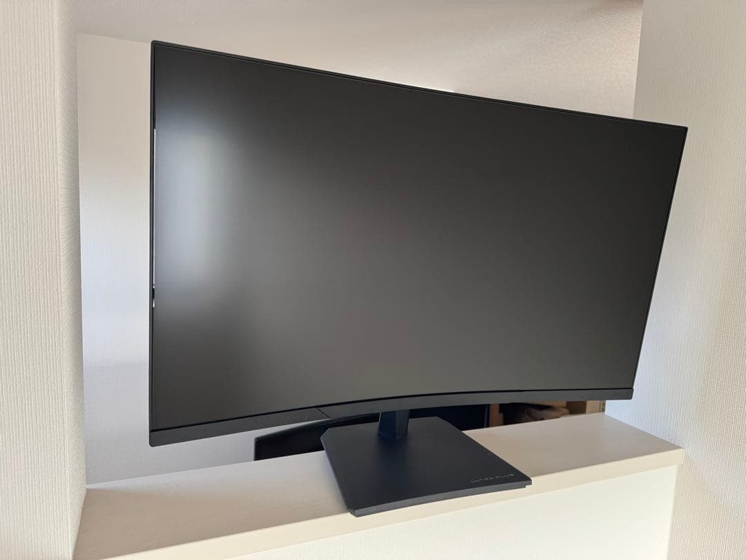 【起動ジャンク】PRINCETON ULTRA PLUS PTFGFA-27C