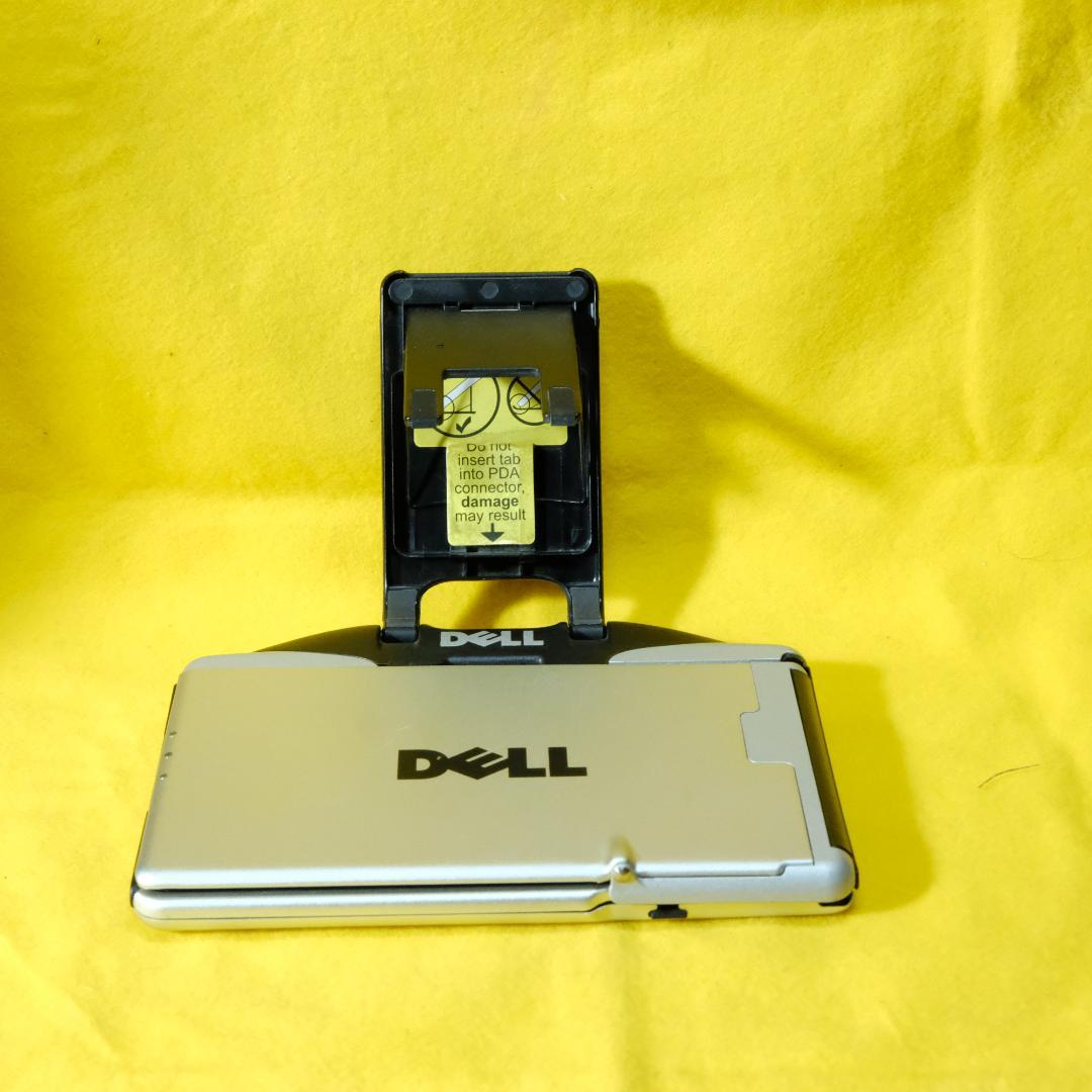 キーボード Think Outside Bluetooth Keyboard XTBT01