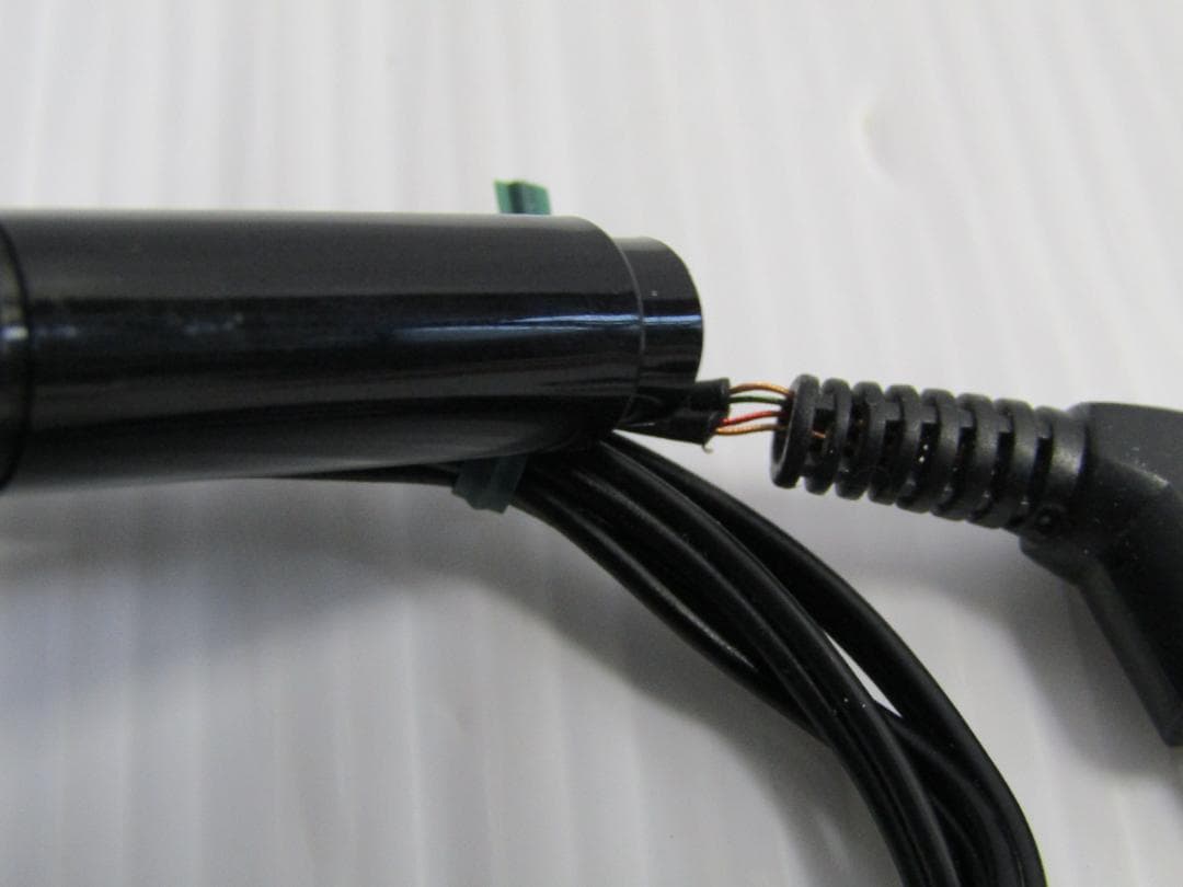 T0757 SONY　WM-F109　ソニー　カセットウォークマン