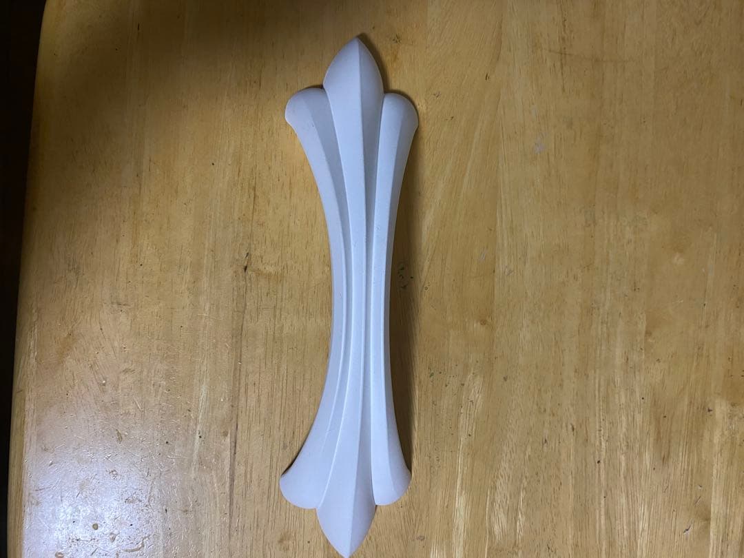 清水　クロムハーツ　ディスプレイ　オブジェ　非売品