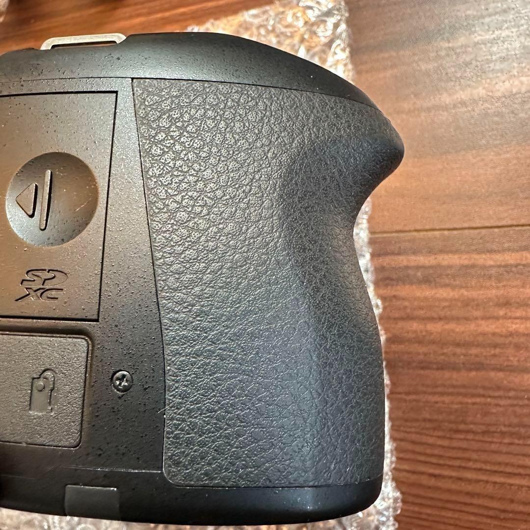 PENTAX K-50 レンズズームキット ブラック 2414