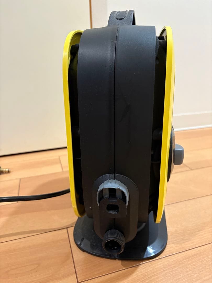 KARCHER/ケルヒャー K mini