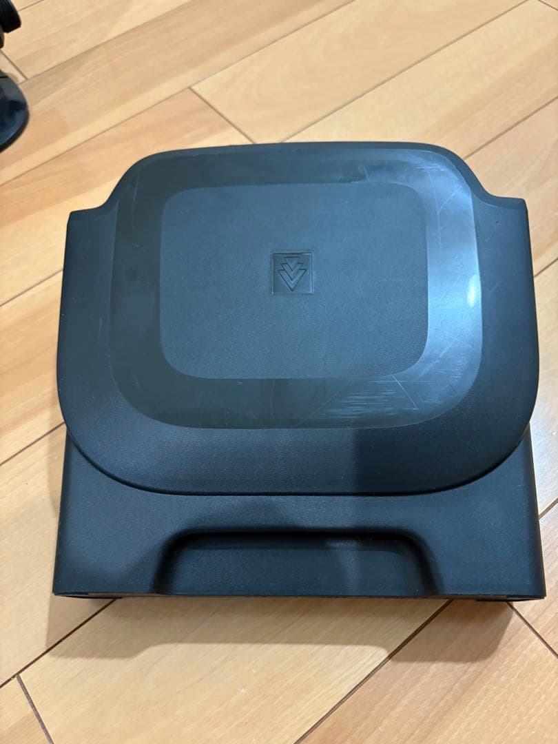 KARCHER/ケルヒャー K mini