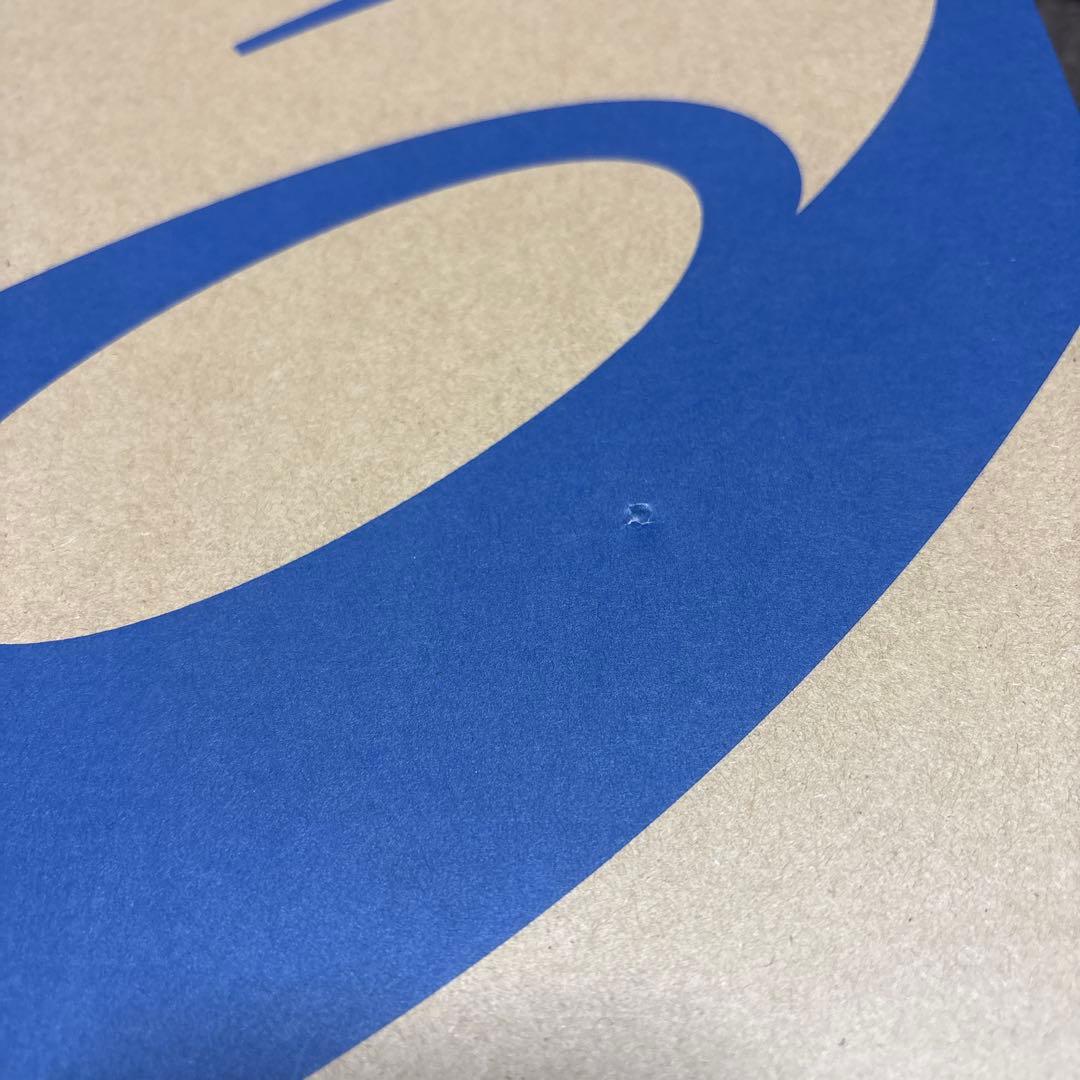 新品WINJOB CP120 WIDE