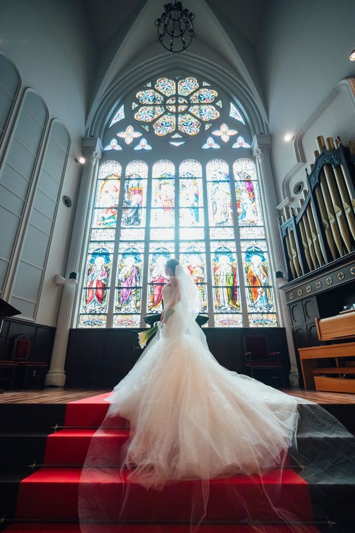 verawang pavlova US4&3段ベール