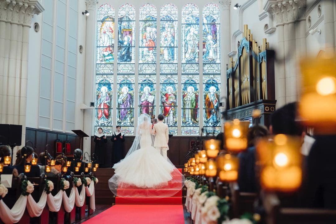 verawang pavlova US4&3段ベール