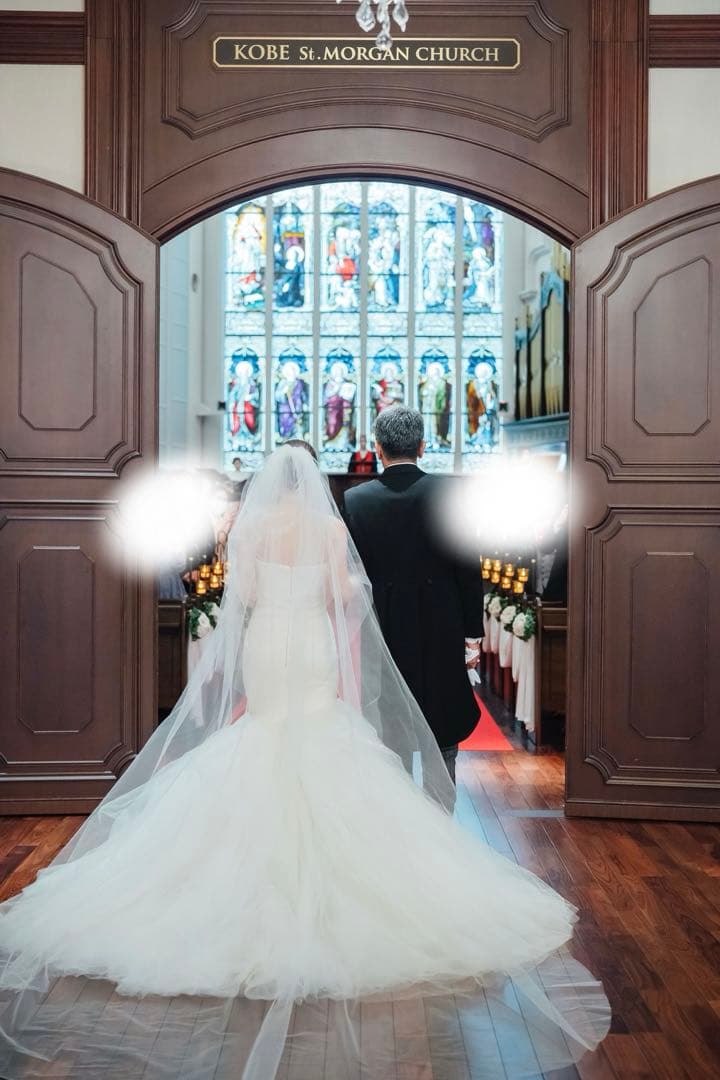 verawang pavlova US4&3段ベール