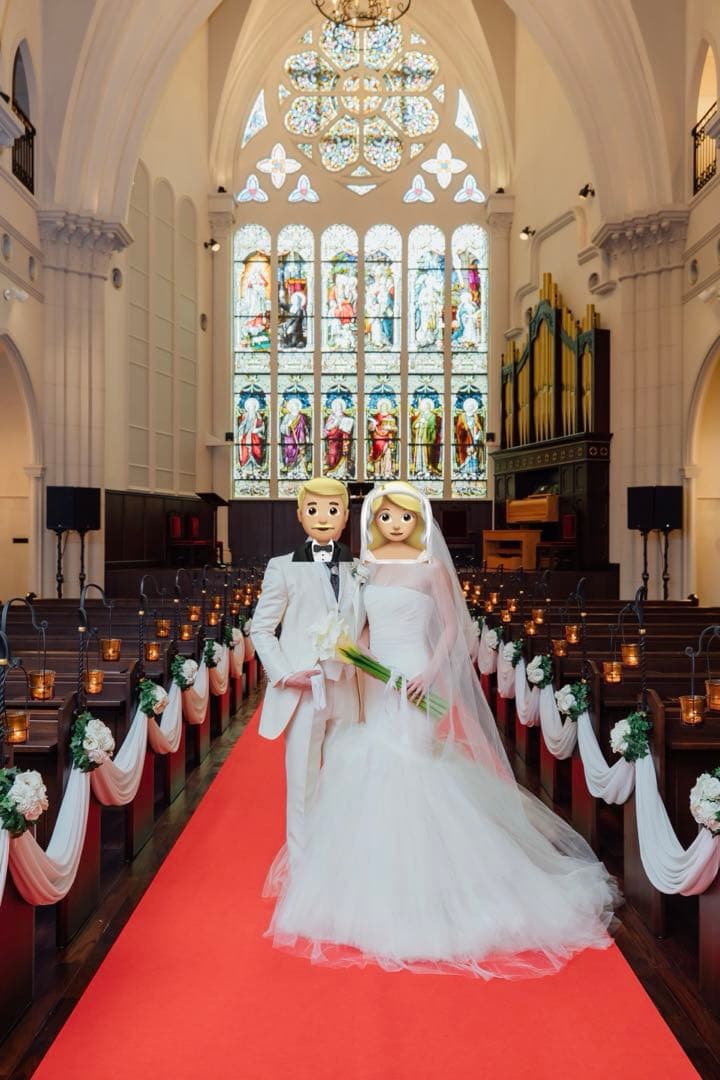 verawang pavlova US4&3段ベール