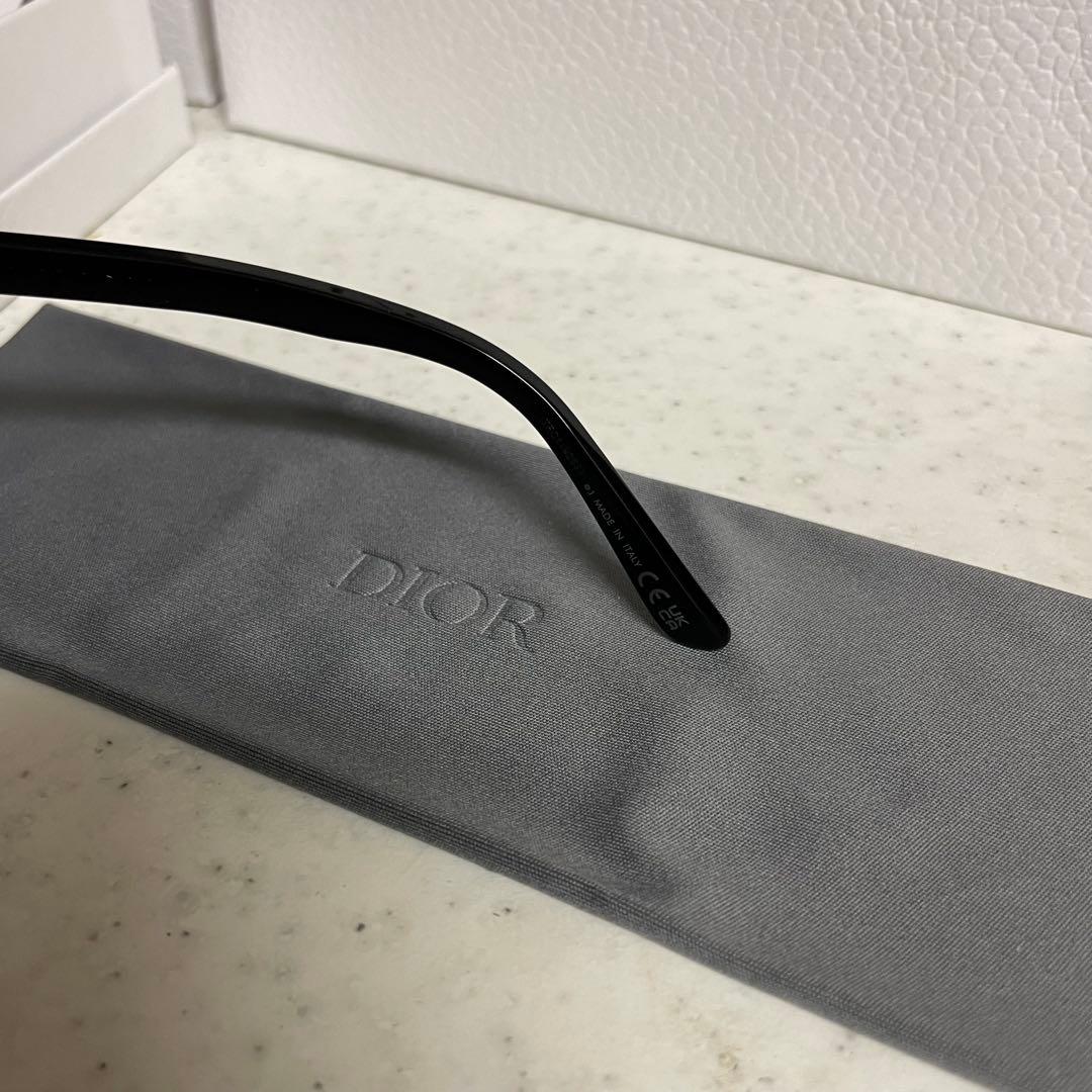 小物 Dior 30Montaigne mini R2FR