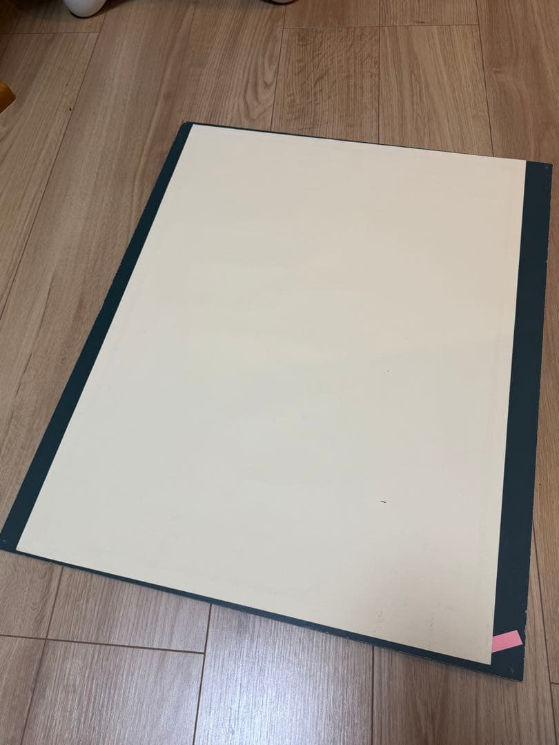 OBEY シルクスクリーン　シェパードフェアリー　GIANT OBEY ポスター