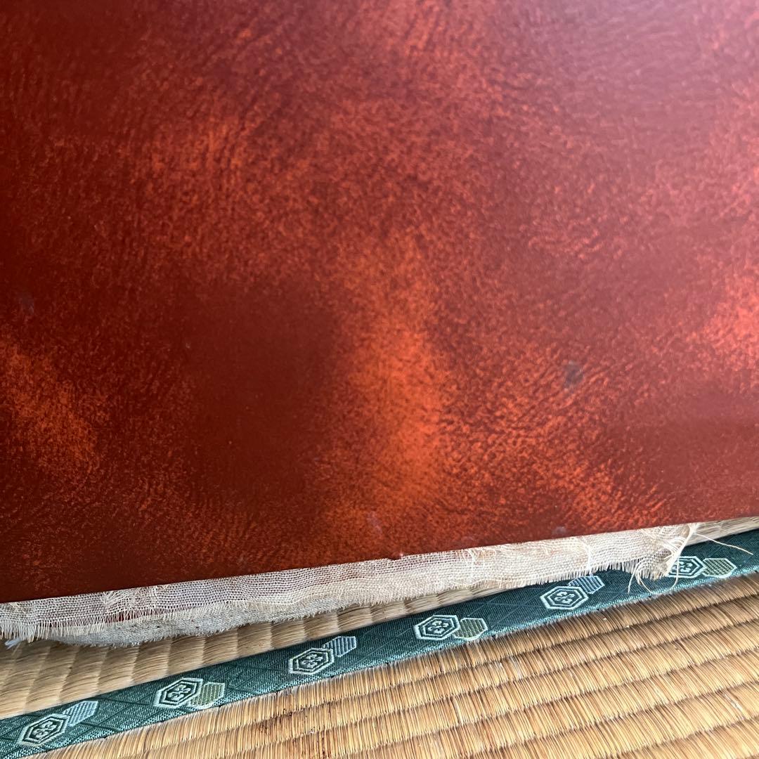 1人がけ　ソファ