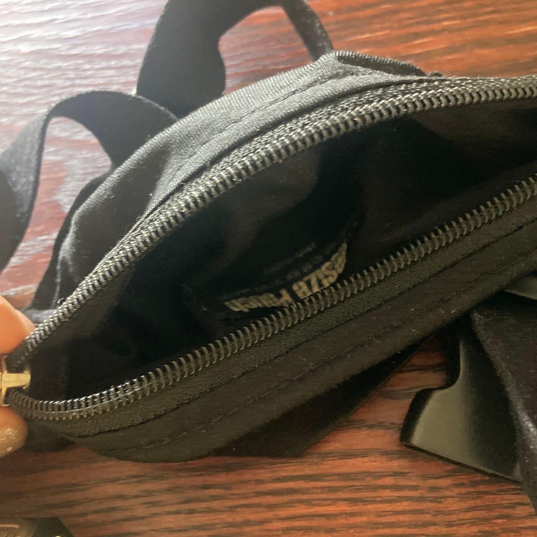 フォース　スパイラルセラピー