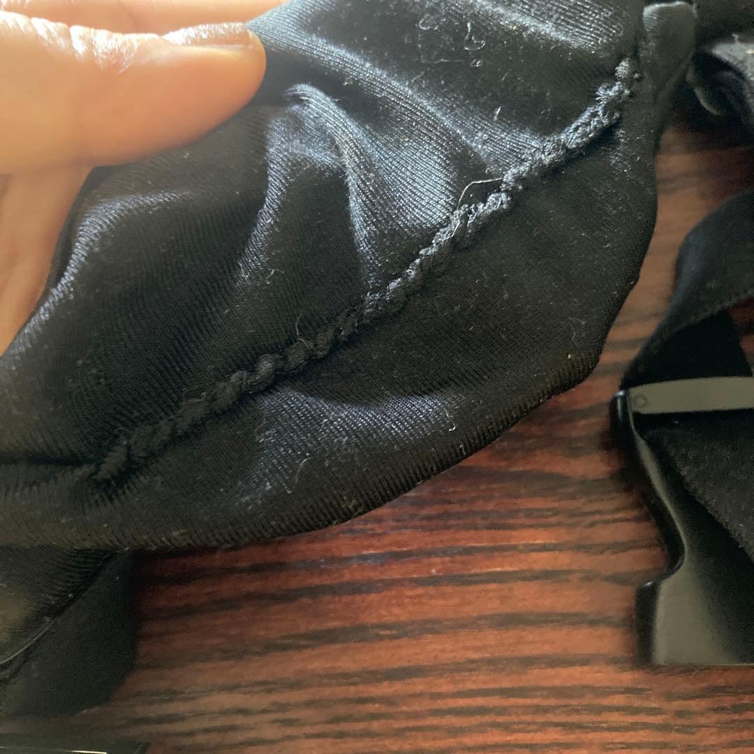 フォース　スパイラルセラピー