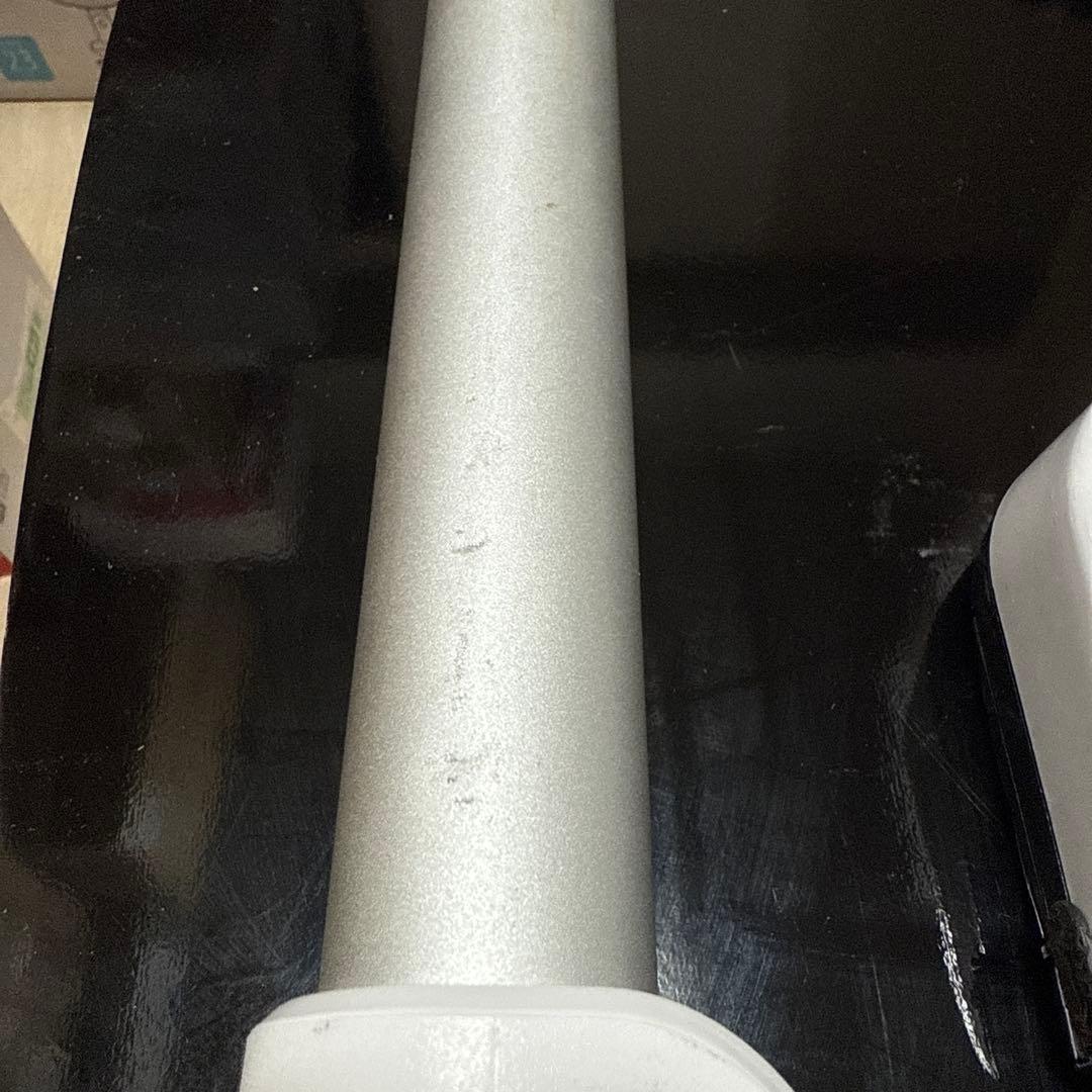 Amazonベーシック 掃除機 コードレス スティック掃除機 サイクロン 自走式