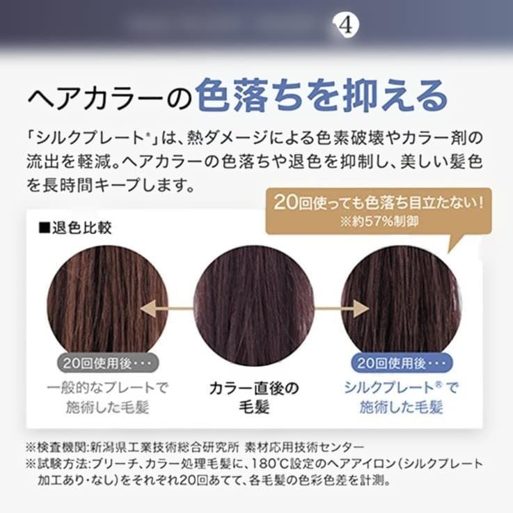 【新品未開封】KINUJO Pro カールアイロン 32mm KP032