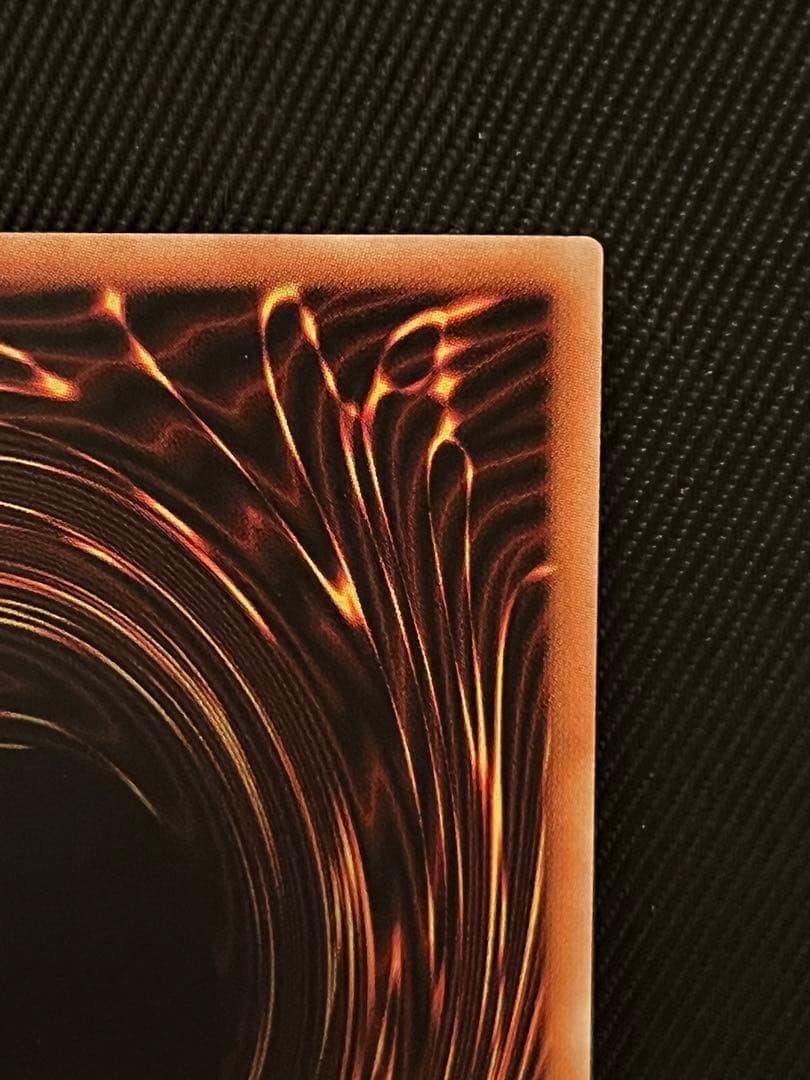 遊戯王　融合派兵　20thシークレットレア