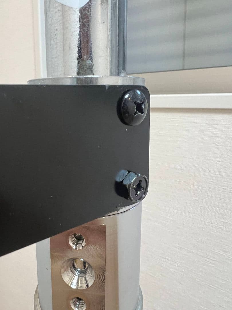 Frontierlock 回転ハンガーラック70着収納