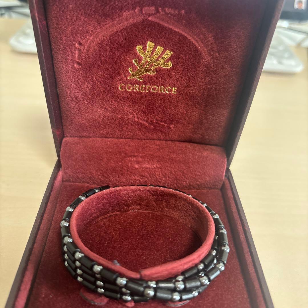 コアフォース　正規品