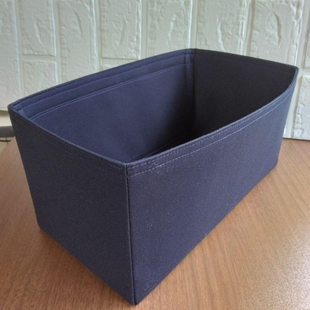 Hana様オーダーページ　バッグインバッグ