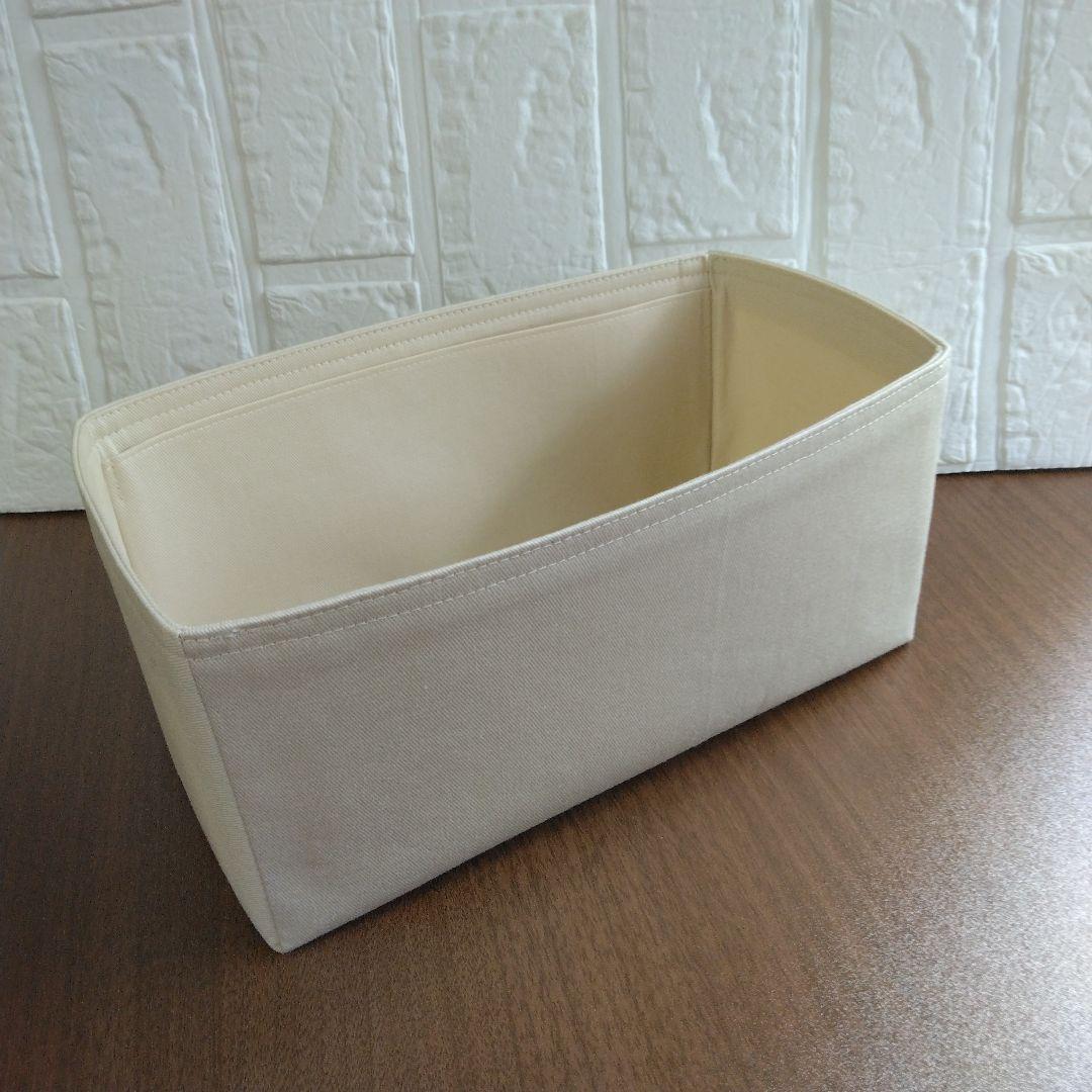 Hana様オーダーページ　バッグインバッグ