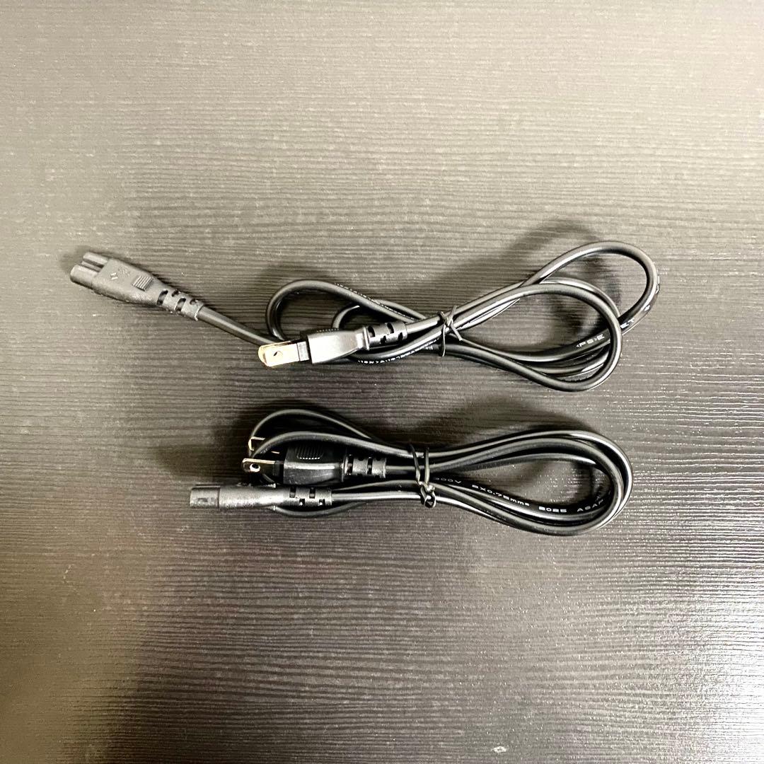 【名機】Bang & Olufsen BeoLab 8000 ｜ベージュカバー