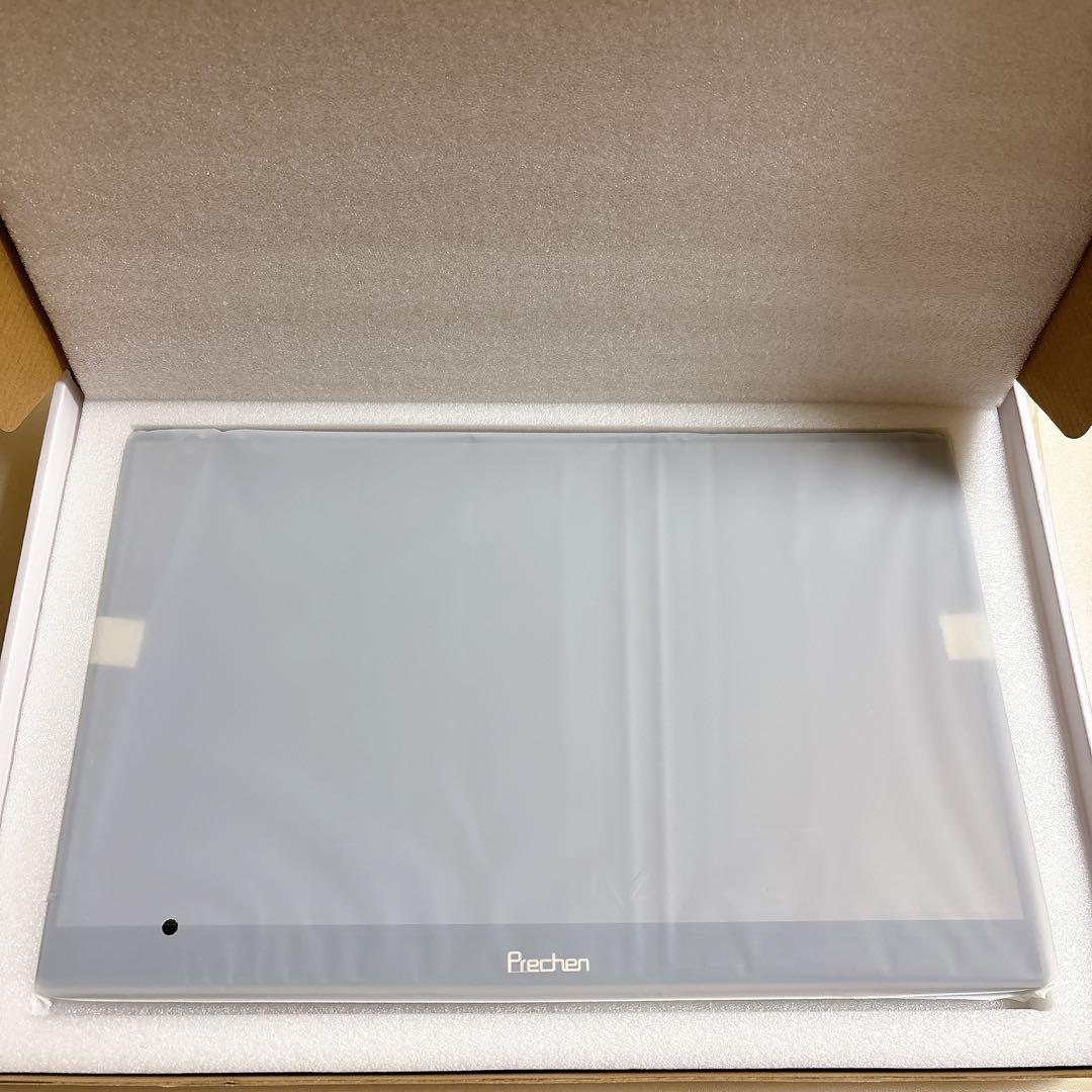 モバイルモニター 14インチ IPS FullHD ポータブル モニター