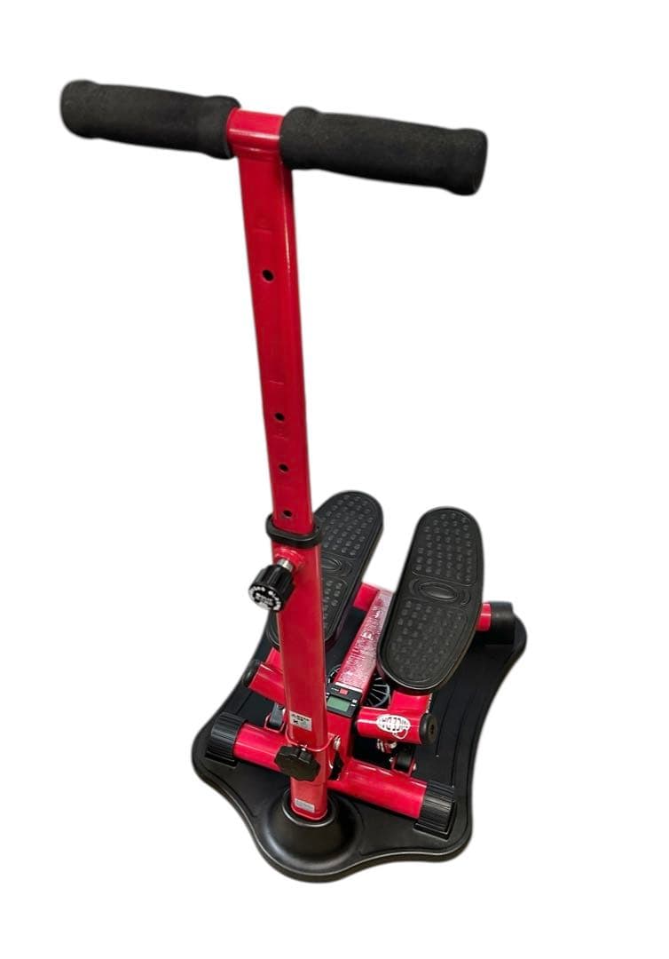 ナイスデイ ハンドル付き ショップジャパン