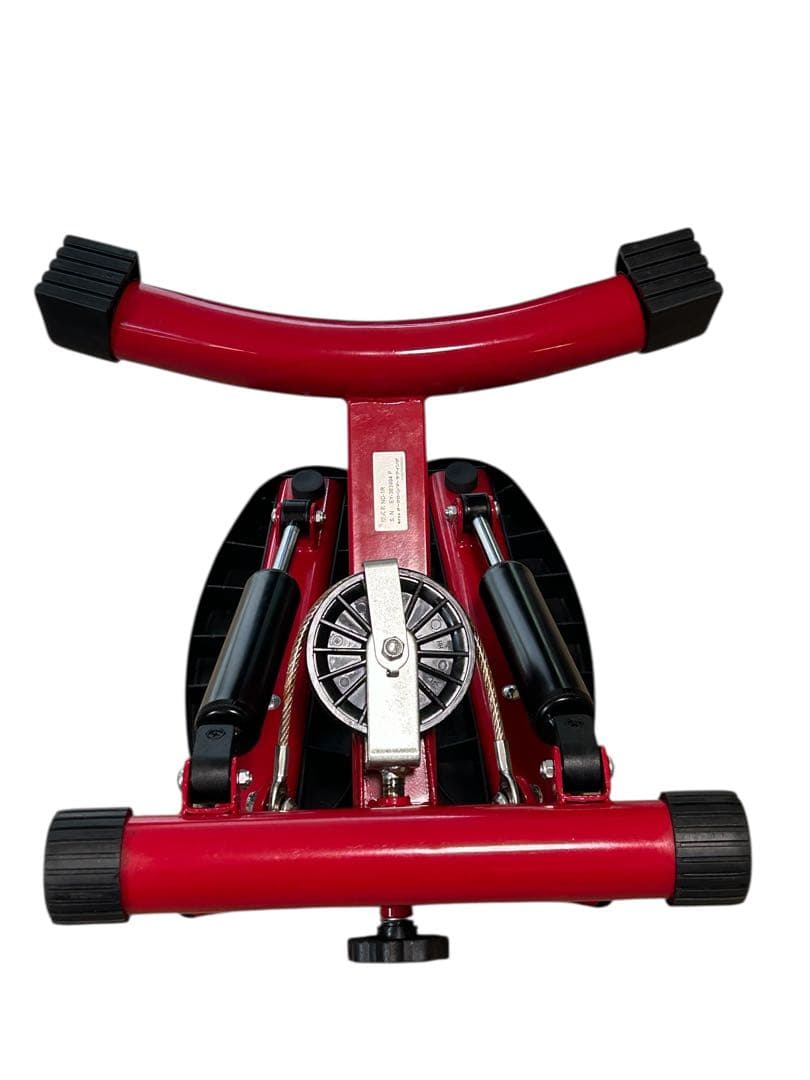 ナイスデイ ハンドル付き ショップジャパン