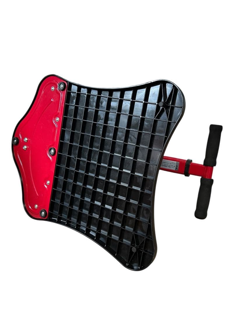 ナイスデイ ハンドル付き ショップジャパン