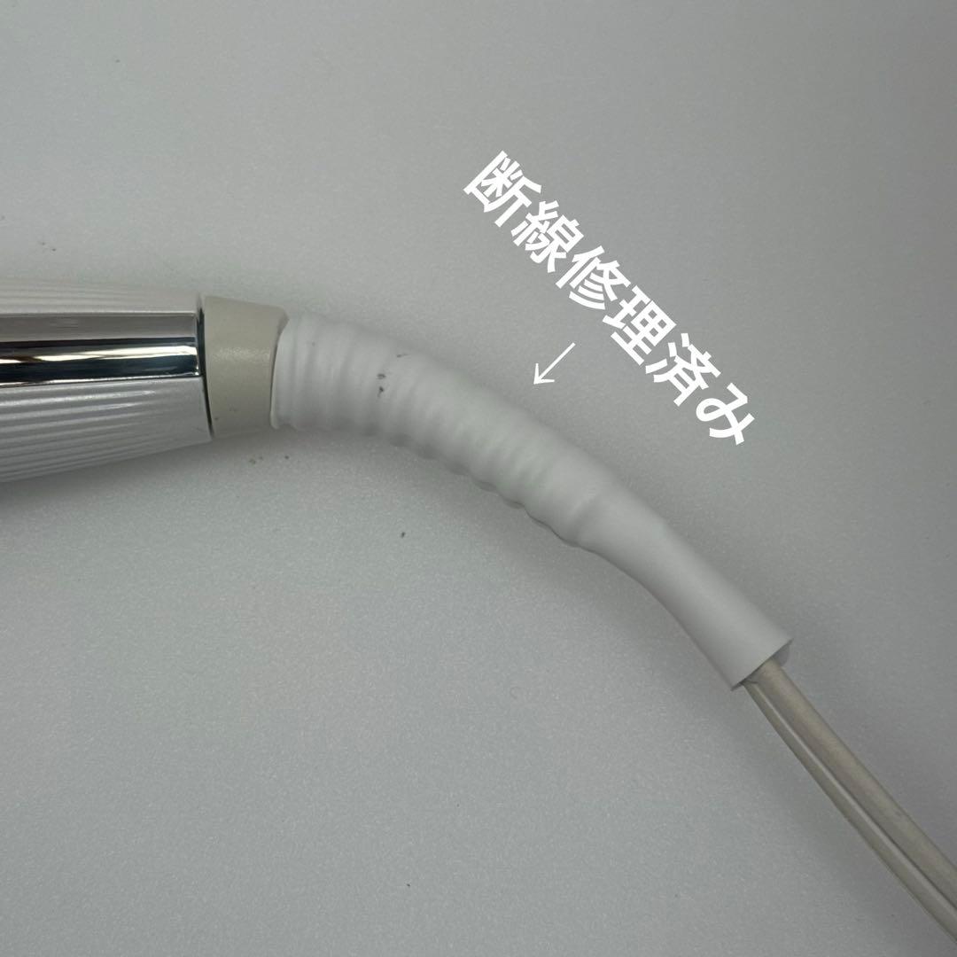 リカ29 MTG リファ カールアイロン プロ 32mm RE-AF00Aコテ